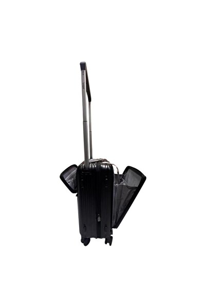 Baggaj V2402 PC VALIZ