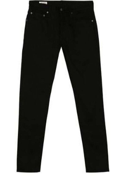 Levis Ανδρικό 512 Slim Taper Jean A2087-0031