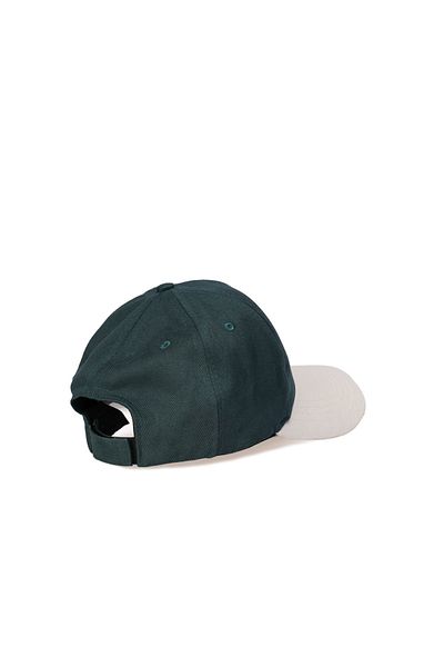 hummel Καπέλο αρχείου