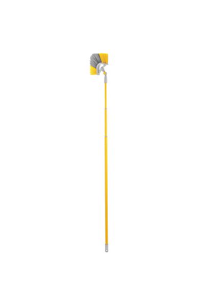 Apex مكنسة متعددة الأغراض CM 220