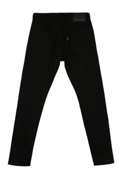 Levis Ανδρικό 512 Slim Taper Jean A2087-0031