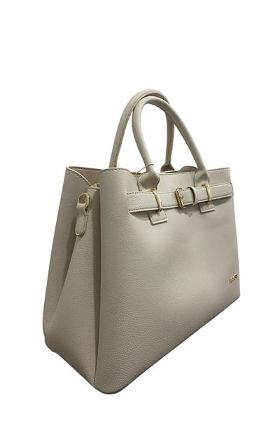 Armine 395 Covering Bag