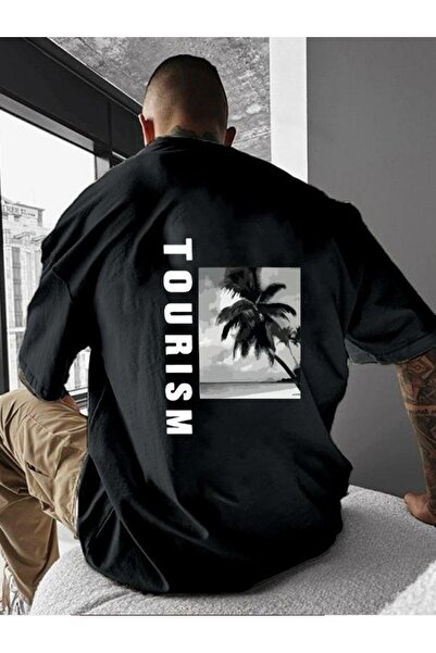 DM DOLCE MORE ΜΠΛΟΥΖΑ ΠΑΡΕΜΕΝΟΥ ΤΟΥΡΙΣΜΟΥ