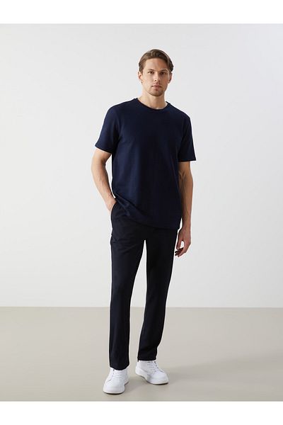 LC Waikiki Ανδρικό παντελόνι Standard Fit