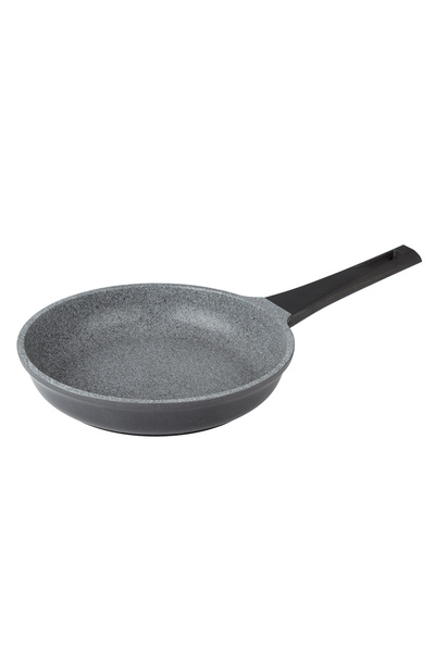 ROYALFORD 28 CM Die Cast Aluminium Fry Pan