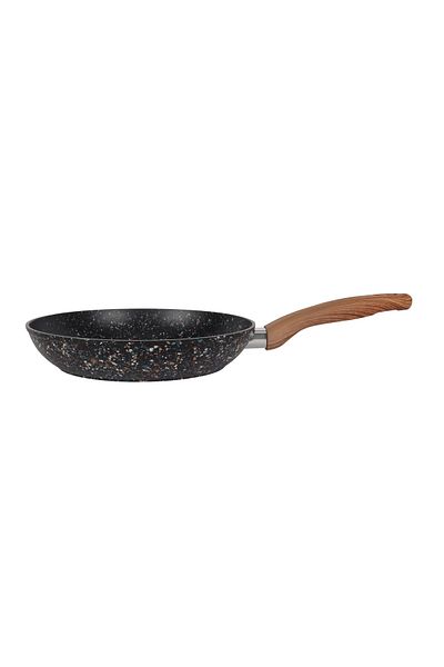 ROYALFORD 24 cm Multistone Frypan- RF12011