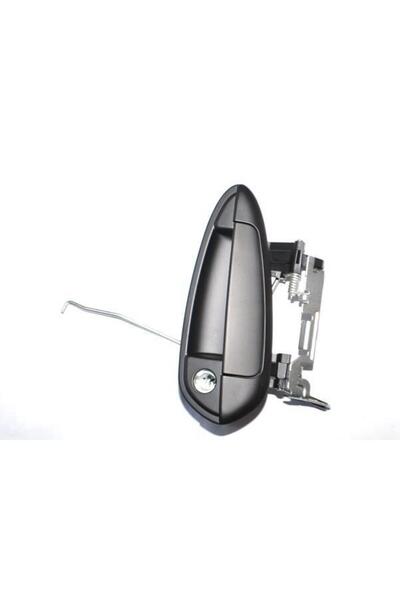 Yerli Fiat Gpunto Kapi Kolu Ön Diş (2004-2009) 1.4, 1.3 JTD, 1.4 FIRE 735470908