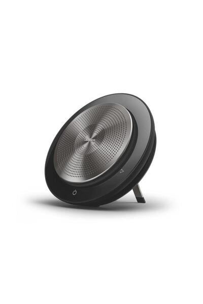 Jabra Vorbește 750 de conferințe Cihazı