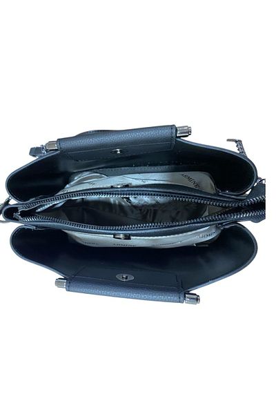 Armine 223 Intensive and Mixed Style Bag