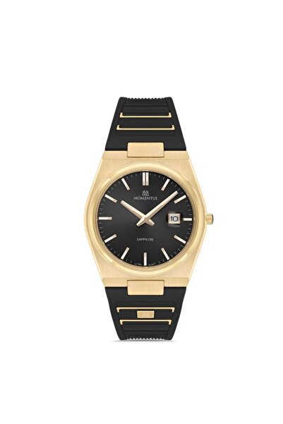 Momentus EM345G-04BG Men's Wristwatch