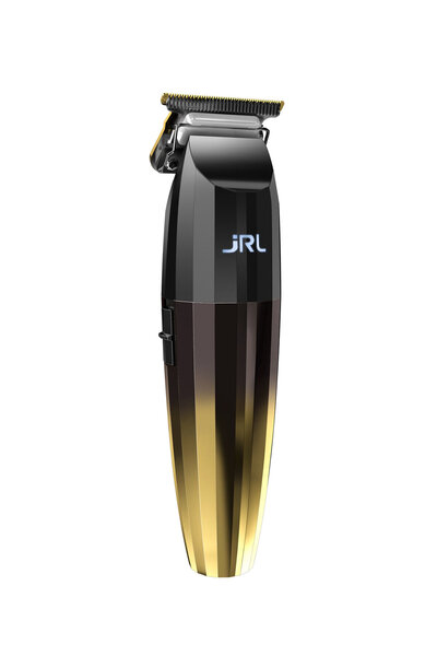 jrl FF 2020T Gold Düzenleyici Ense Tıraş Makinesi