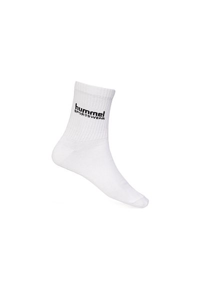 hummel Clip Long Sports Socks