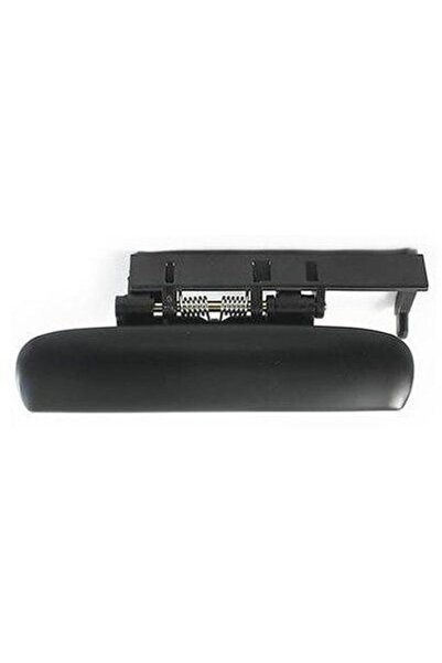 Orjinal Citroen Xsara Door Handle Front Tooth (1996-2001) 1.8, 1.6, 1.9, 2.0 ...