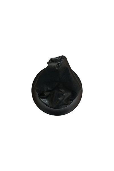 Bross Otomotiv غطاء ذراع ناقل الحركة باللون الأسود لسيارة Renault Megane 28200454976ق