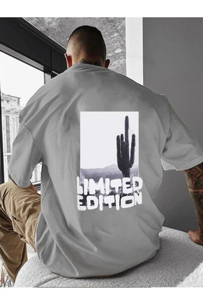 DM DOLCE MORE ΠΕΡΙΟΡΙΣΜΕΝΗ ΕΚΔΟΣΗ ΕΚΠΤΩΜΕΝΟ T-SHIRT