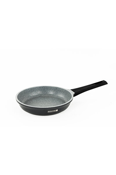ROYALFORD 20 CM Die-Cast Aluminum Fry Pan- RF8593