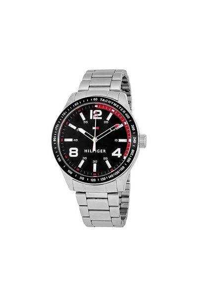Tommy Hilfiger ساعة رجالية 1791178