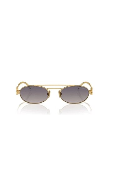 Miu Miu 54Z 5AK30C 53