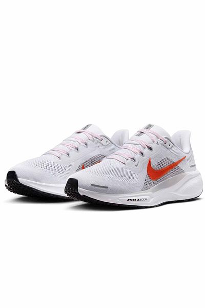 Nike Pegasus 41 V-1 Men's Men's Sneakers 2025