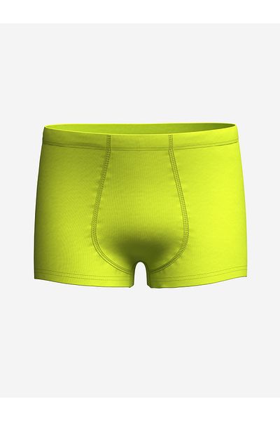 LC Waikiki Σετ 3 εμπριμέ μπόξερ για αγόρια