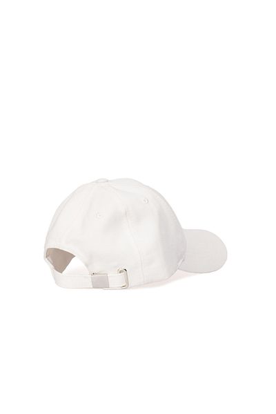 hummel Καπέλο Alarde