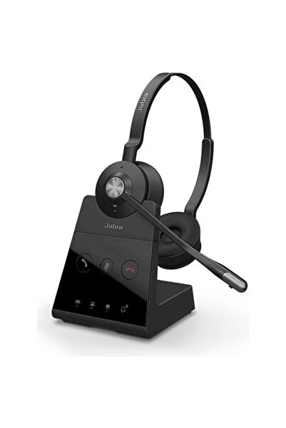 Jabra Engage 65 Duo