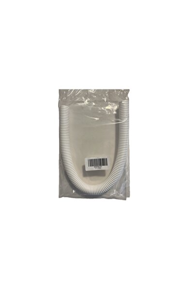 Vaillant Kombi Yoğuşma Gider Borusu