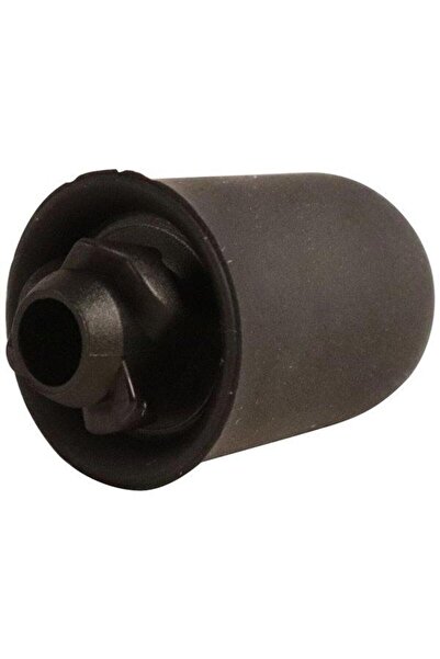 Orjinal Focus Ön Kaput Ayar Lastiği 12-19 Bm5117f033ab