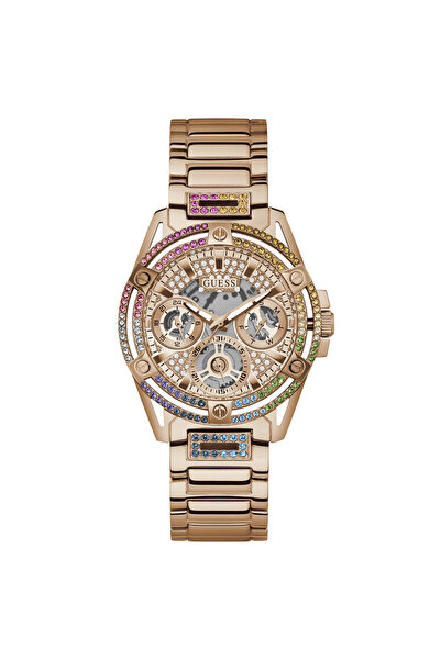 Guess GUGW0464L5 Kadın Kol Saati