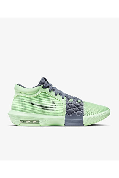 Nike Lebron Witness 8