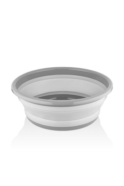 kapella Foldable Badya Dishwasher Product 5 Lt