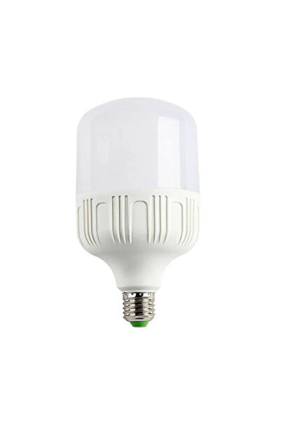 Cata Ct-4329 15w Led Ampul 6400k Beyaz E27