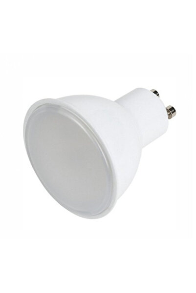 Cata Ct-4240b 4w Gu 10 Duylu Çanak Led Ampul 6400k Beyaz