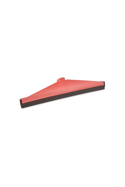 Flora 34 cm F102 Polite Yersil - Assortment