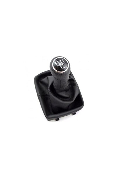 Yerli Volkswagen Polo Vites Körüğü (2001-2010) 6q1711113f 90465016/p12184 1.4...