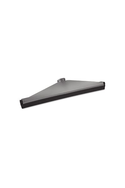 Flora 34 cm F102 Polite Yersil - Assortment