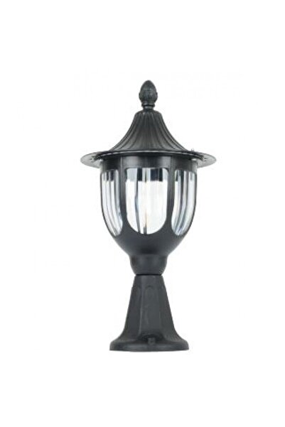 ZERPA Dekoratif Deniz Set Üstü Armatür Aplik 25cm X 49cm