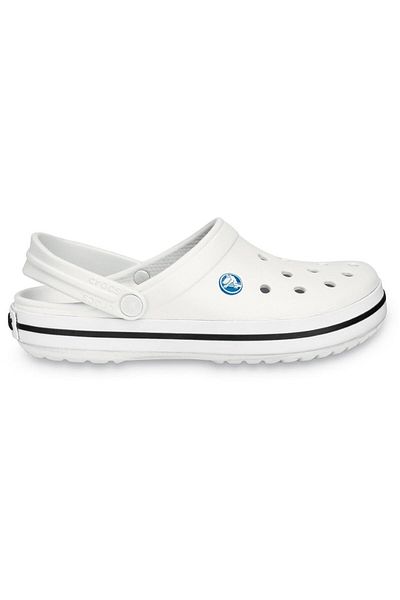 Crocs Crocband Unisex Slippers