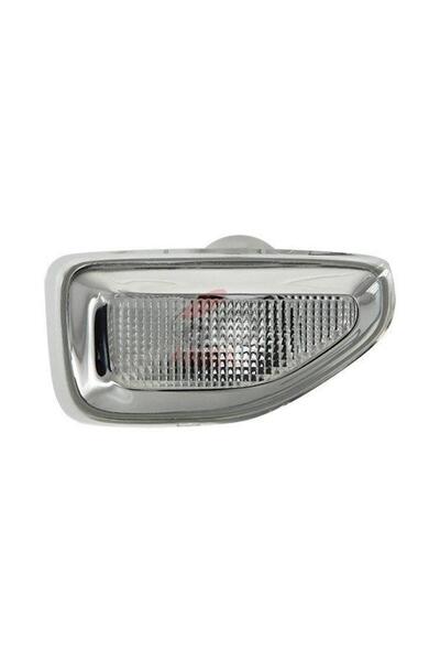 Yerli Dacia Sandero Çamurluk Sinyali Sağ (2013-2020) 0.9, 1.0, 1.2, 1.6, 1.5 ...
