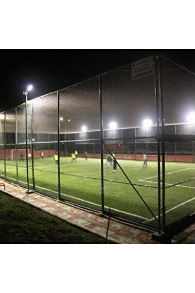 Cata 30w Sensörlü Slim Led Projektör Ct-4653 6400k Beyaz Işık