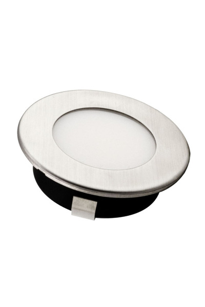 ACK Ah07-01204 2.5w Sıva Altı Led Spot Armatür 3000k Günışığı