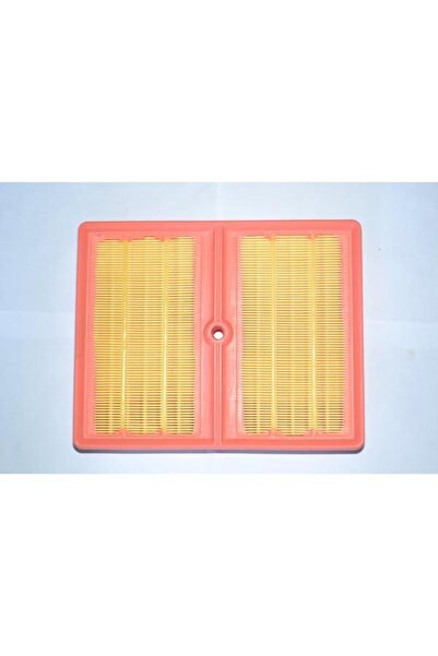 HENGST فلتر هواء سكودا فابيا (2001-2021) 1.0 04C 129620 أ