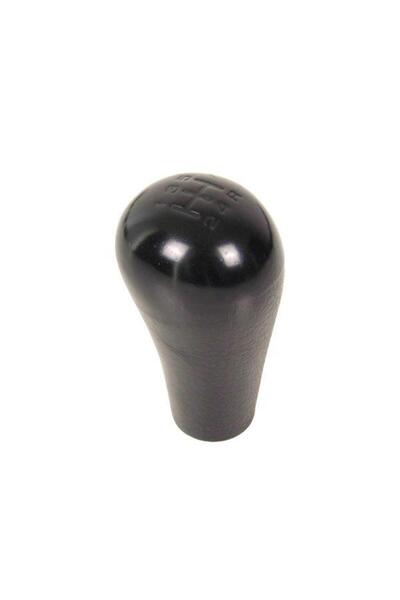 Yerli Nissan Skystar Vites Topuzu (2002-2012) 2.5 3286550Y00