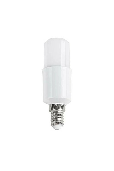 Cata Ct-4092 9w Led Ampul 3200k Günışığı E14