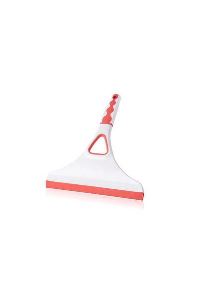 Flora F309 Softline Camsil 20 cm Asorti