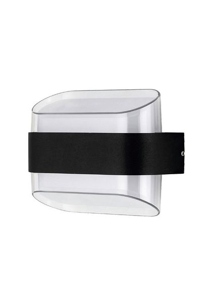 Cata Ct-7044 Gozo 10w Led Sconce