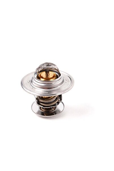 Genel Markalar Seat Cordoba Termostat (1999-2010) 1.9 TDI, 1.4 TDI 044121113H