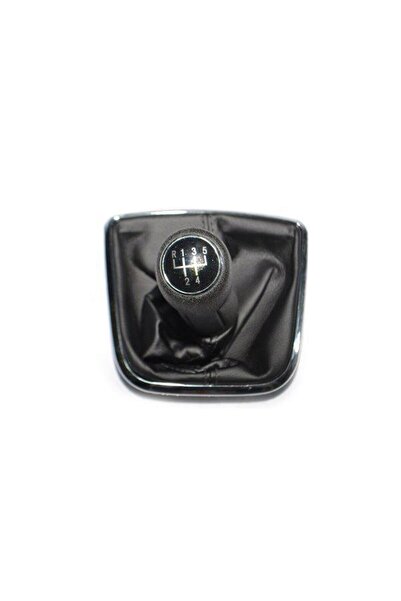 Yerli Volkswagen Polo Vites Körüğü (2010-2015) 1.0, 1.4, 1.2, 1.6 TDI, 1.2 TD...