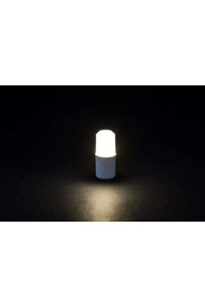 Cata Ct-4092 9w Led Ampul 3200k Günışığı E14