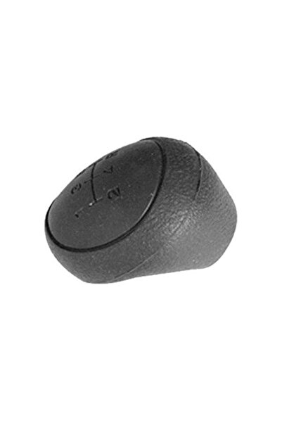 Yerli Fiat Palio Weekend Vites Topuzu (1996-2002) 1.4, 1.6 735318915